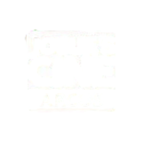 Logo Josue's Cine Arcos