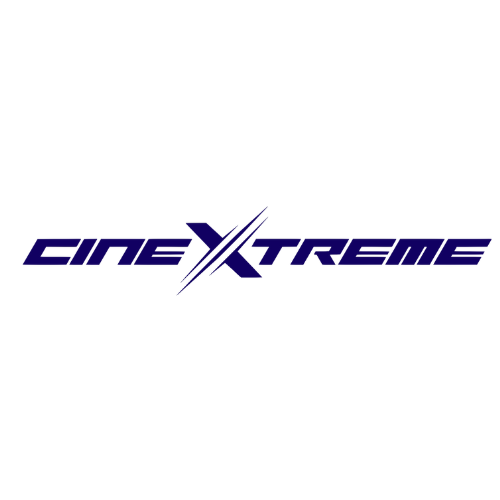 CineXtreme